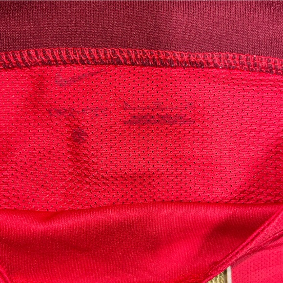 Liverpool Men's Jersey - Picture 2 of 3